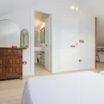 La Cardenosa De Cantabria *