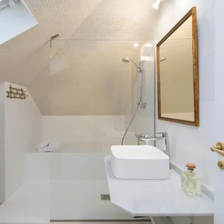 La Cardenosa De Cantabria *