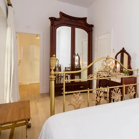 La Cardenosa De Cantabria * Rada (Cantabria)