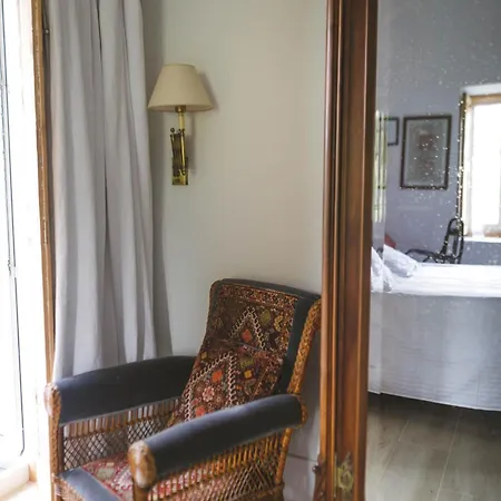 La Cardenosa De Cantabria Villa Rada (Cantabria)