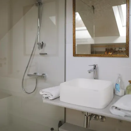 La Cardenosa De Cantabria