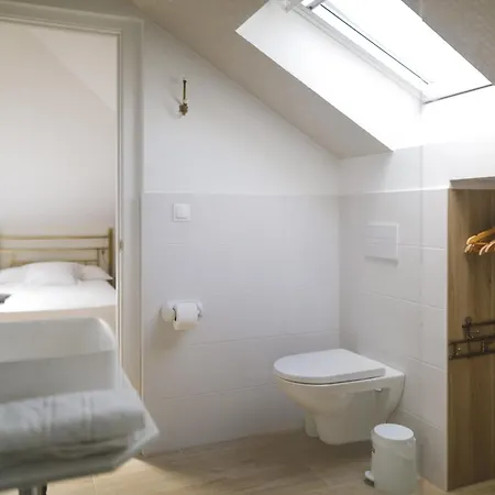 La Cardenosa De Cantabria