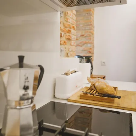 Villa La Cardenosa De Cantabria