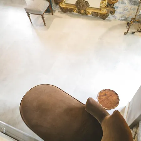 Villa La Cardenosa De Cantabria Rada