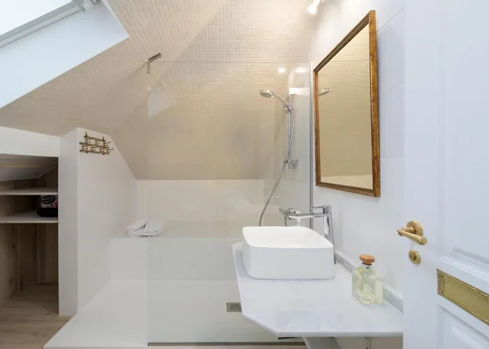 La Cardenosa De Cantabria *