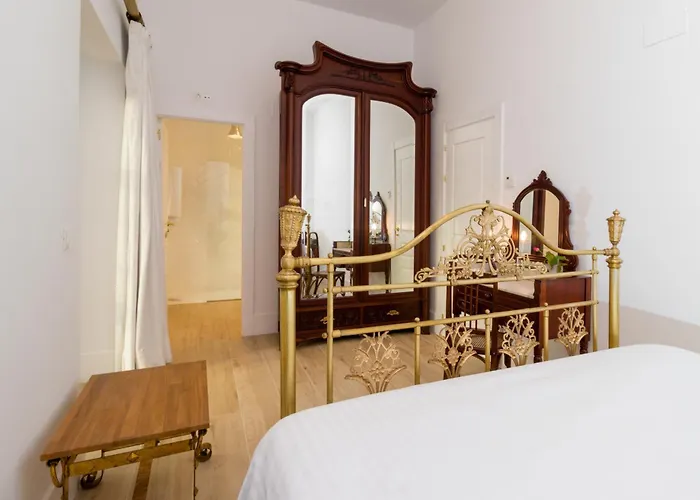 La Cardenosa De Cantabria * Rada (Cantabria)