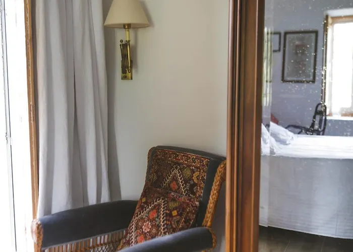 La Cardenosa De Cantabria Villa Rada (Cantabria)