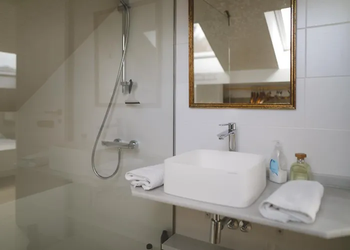 La Cardenosa De Cantabria