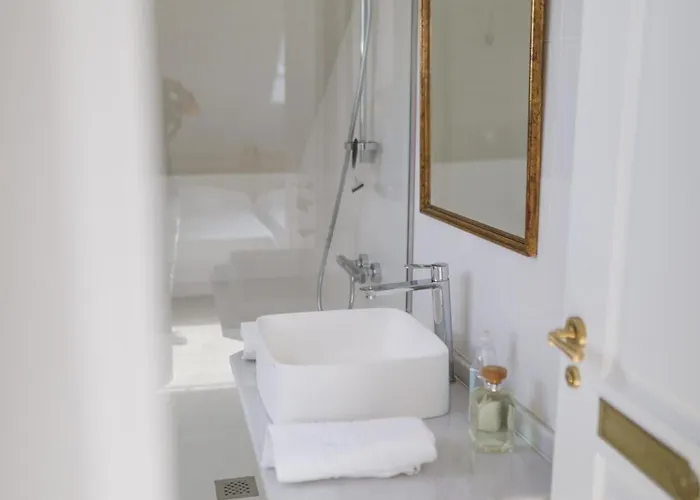 La Cardenosa De Cantabria Villa Rada (Cantabria)