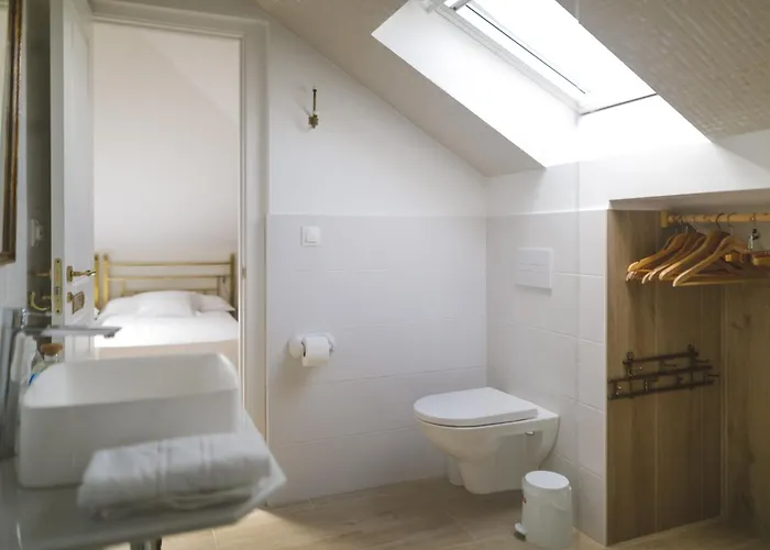 La Cardenosa De Cantabria