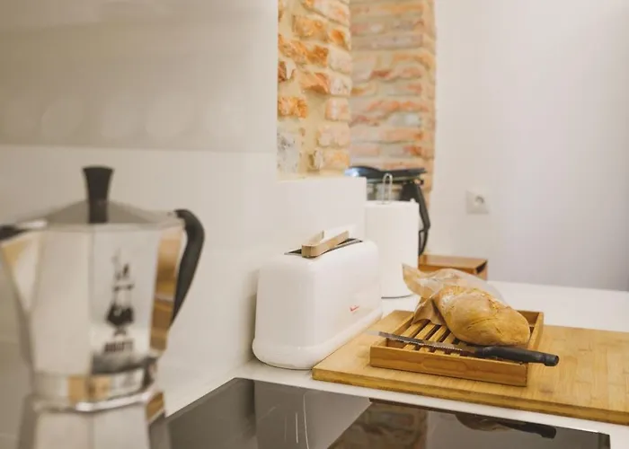 Villa La Cardenosa De Cantabria