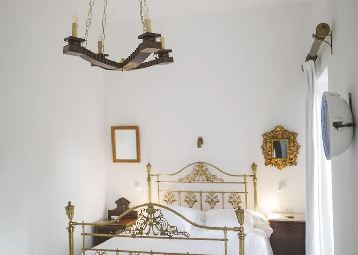 La Cardenosa De Cantabria Villa Rada (Cantabria)