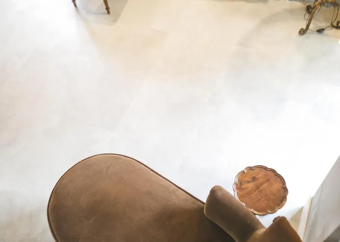 Villa La Cardenosa De Cantabria Rada (Cantabria)