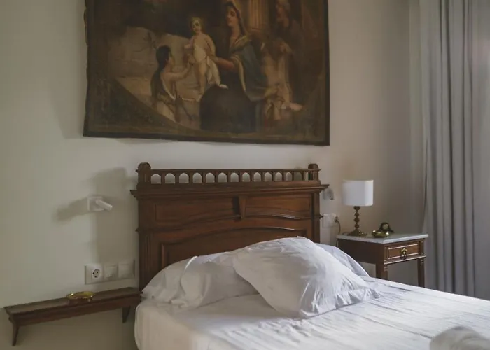 La Cardenosa De Cantabria * Rada (Cantabria)