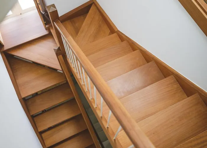 La Cardenosa De Cantabria * Rada (Cantabria)