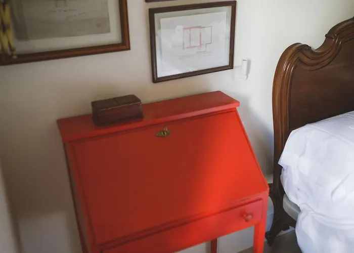 Villa La Cardenosa De Cantabria