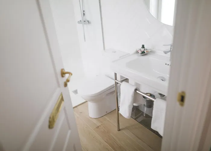 La Cardenosa De Cantabria * Rada (Cantabria)